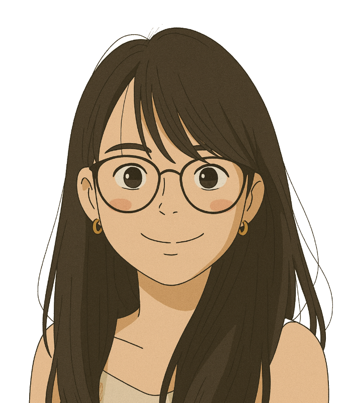 This is the alt text